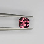 0.7ct Garnet