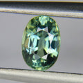 0.7ct Sapphire