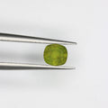 0.7ct Sphene