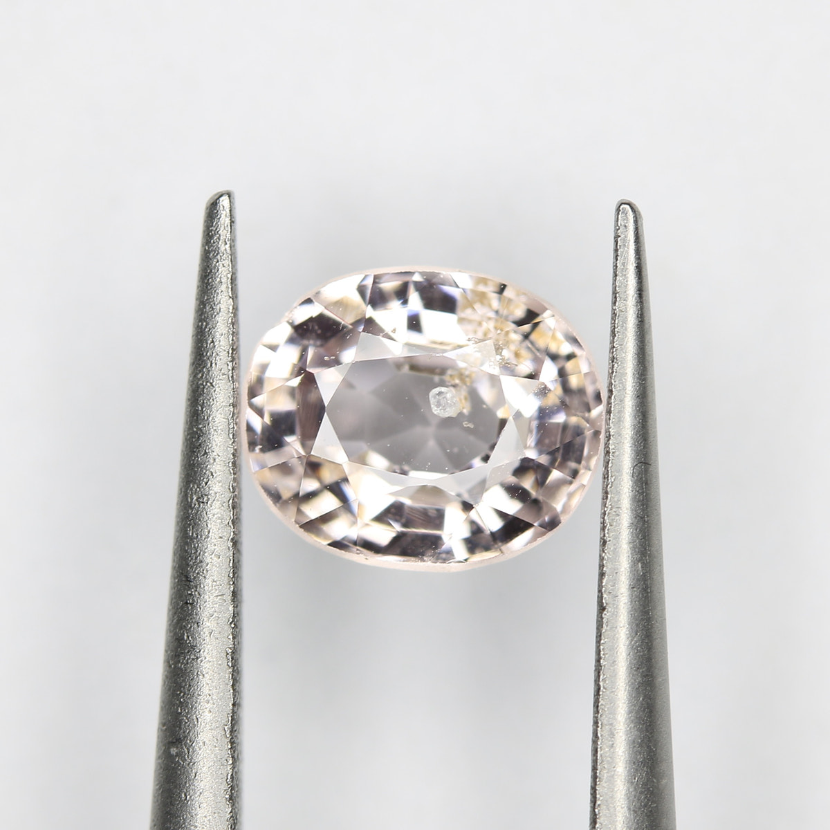 0.7ct Spinel