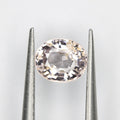 0.7ct Spinel