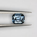 0.7ct Topaz