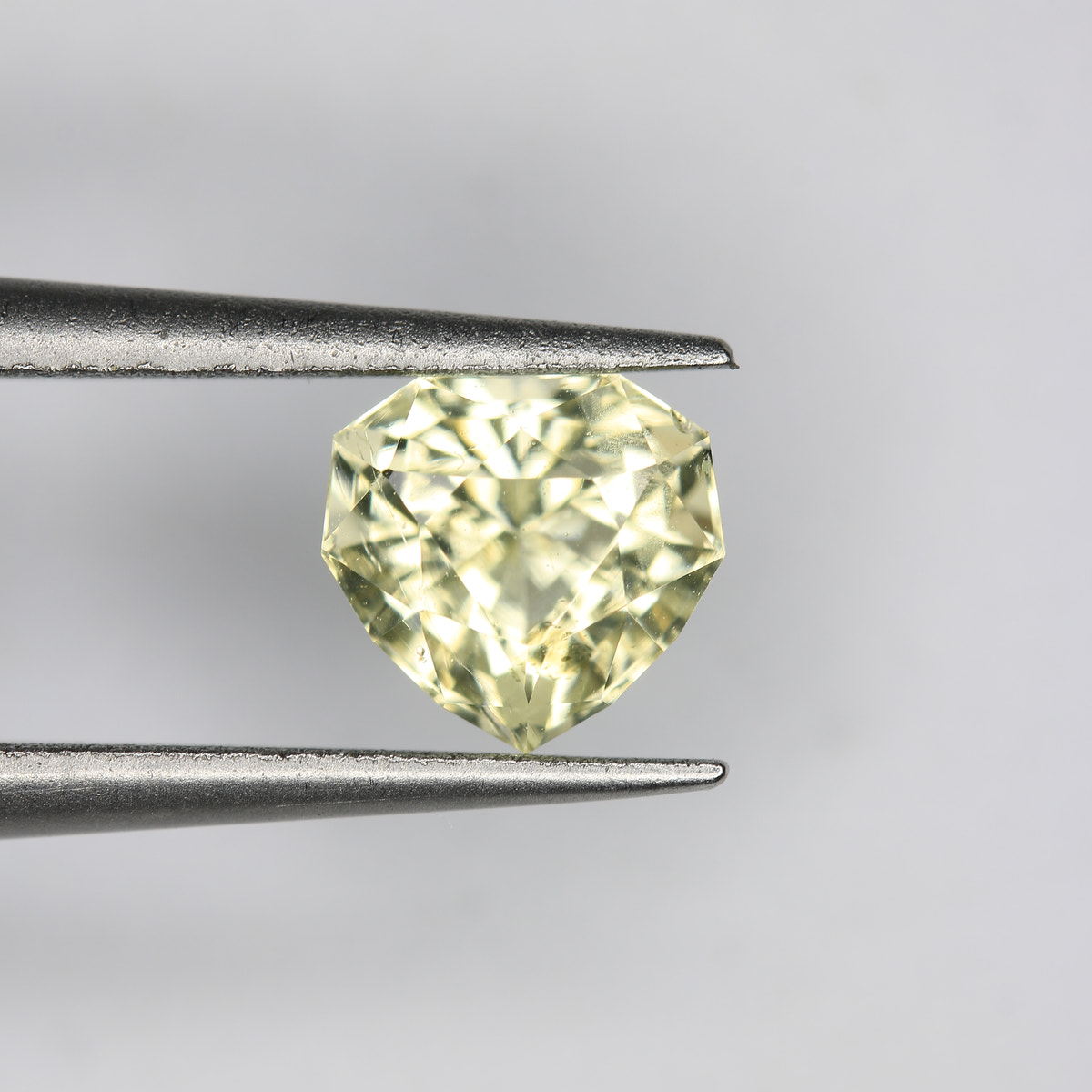 0.825ct Beryl