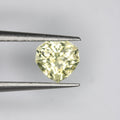 0.825ct Beryl