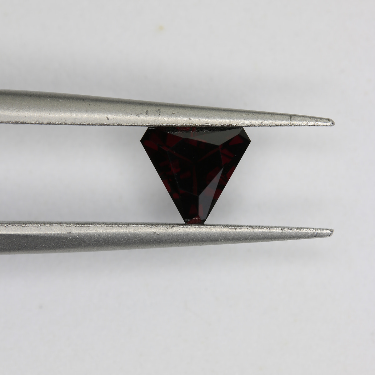0.82ct Garnet Namibian