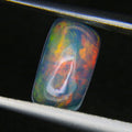 0.82ct Opal Welo
