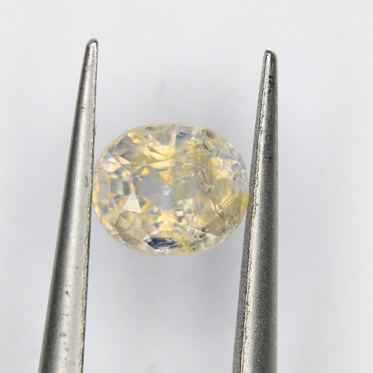0.82ct Spinel