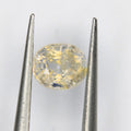 0.82ct Spinel