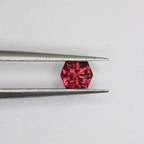 0.83ct Garnet