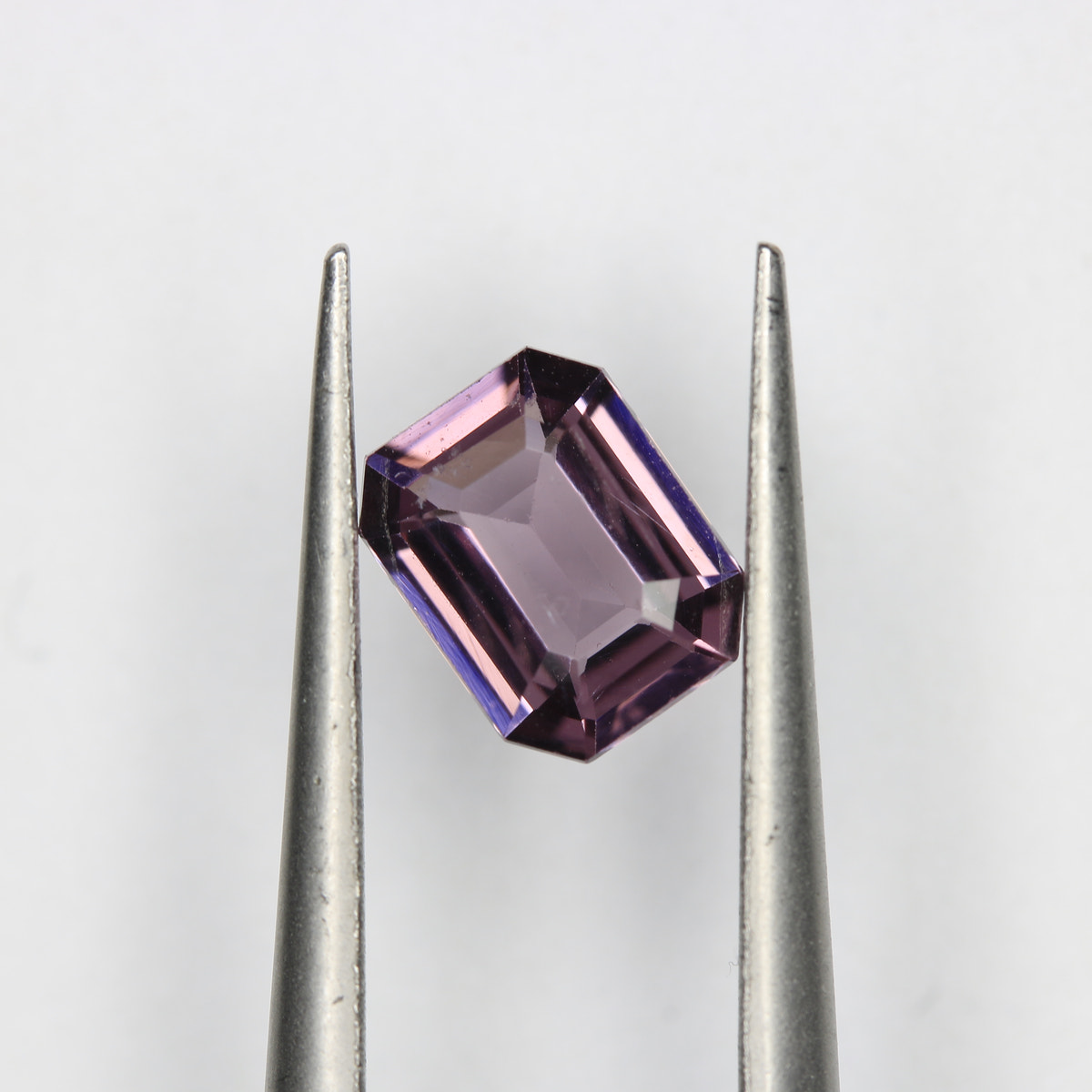 0.83ct Spinel