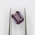0.83ct Spinel