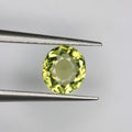 0.83ct Tourmaline Green