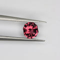 0.84ct Garnet