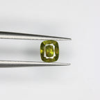 0.84ct Sphene - alternate view 2