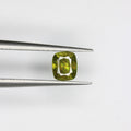 0.84ct Sphene