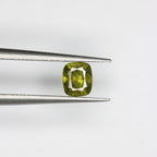 0.84ct Sphene