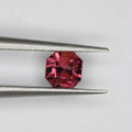 0.84ct Tourmaline Rubellite