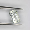 0.84ct Tourmaline White