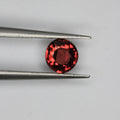 0.85ct Garnet
