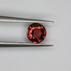 0.85ct Garnet