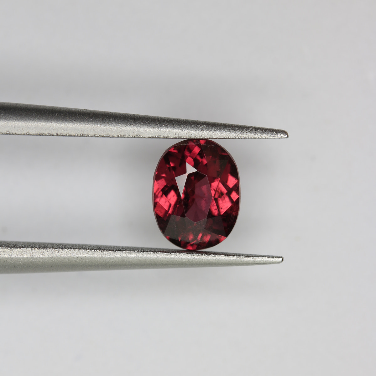 0.85ct Garnet Malawi