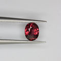 0.85ct Garnet Malawi