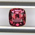 0.85ct Garnet Malaya