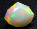0.85ct Opal Welo