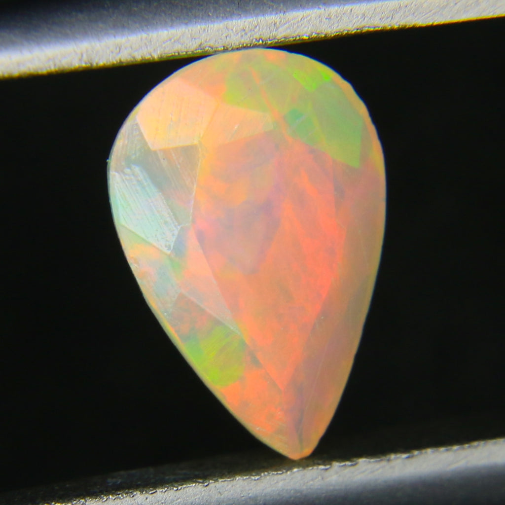 0.85ct Opal Welo - alternate view 2