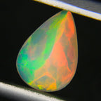 0.85ct Opal Welo - alternate view 3