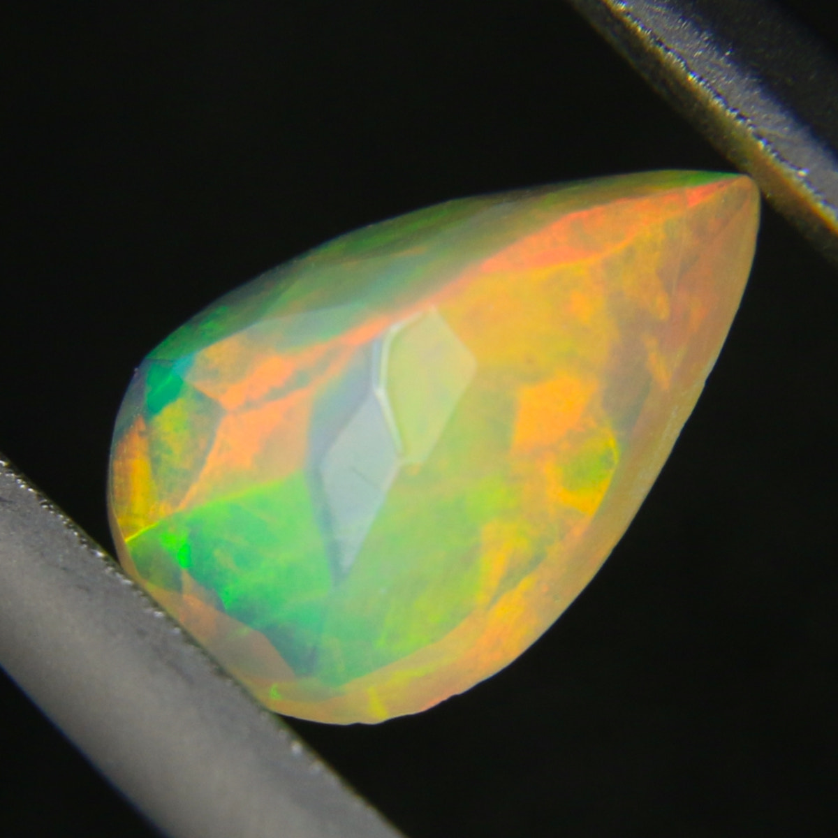 0.85ct Opal Welo - alternate view 4