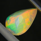 0.85ct Opal Welo - alternate view 4