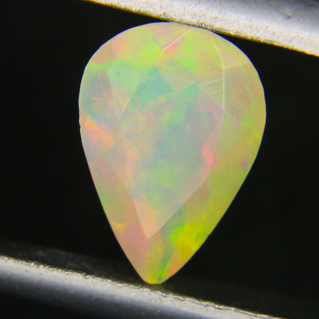 0.85ct Opal Welo