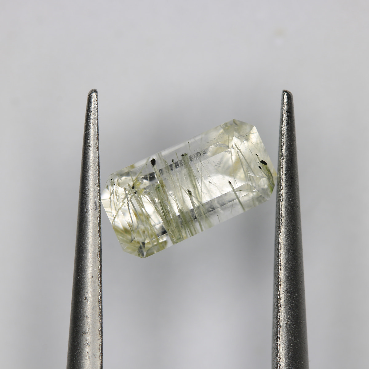 0.85ct Phenakite rare