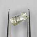 0.85ct Phenakite rare
