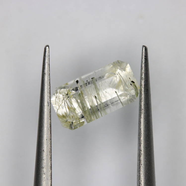 Phenakite