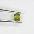 0.85ct Sphene
