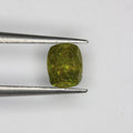 0.85ct Sphene