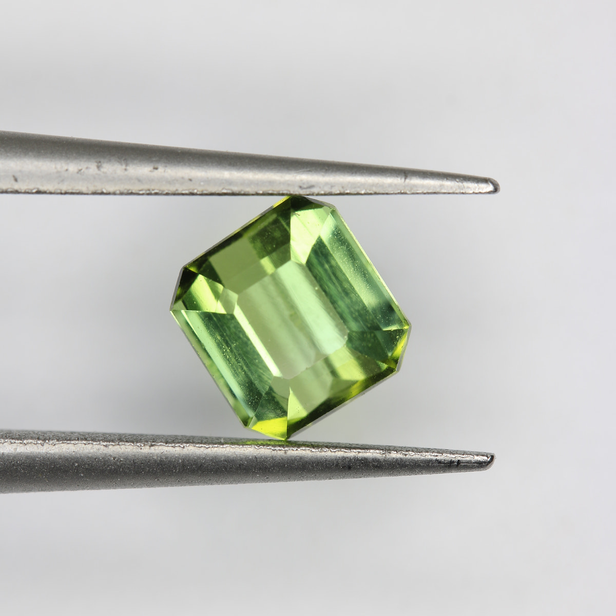 0.85ct Tourmaline