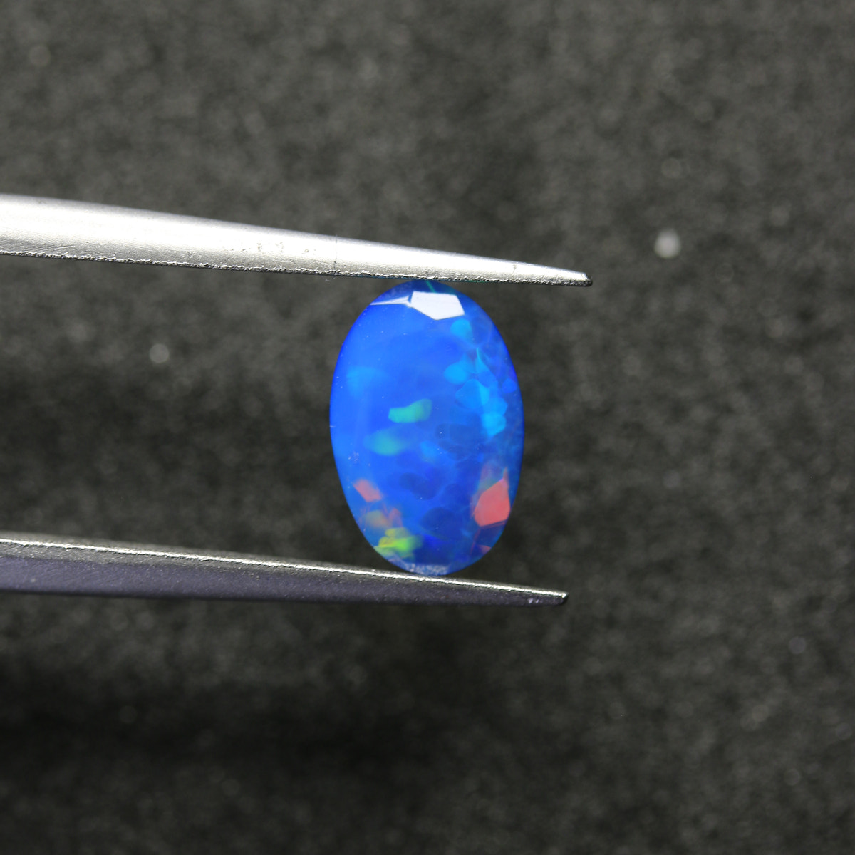 0.86ct Opal Welo - alternate view 2