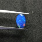 0.86ct Opal Welo - alternate view 2