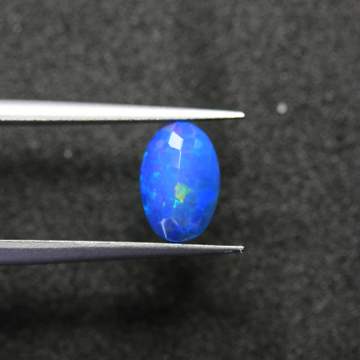 0.86ct Opal Welo