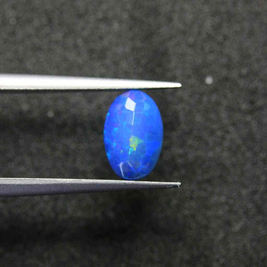 0.86ct Opal Welo