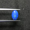 0.86ct Opal Welo