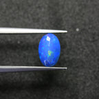 0.86ct Opal Welo