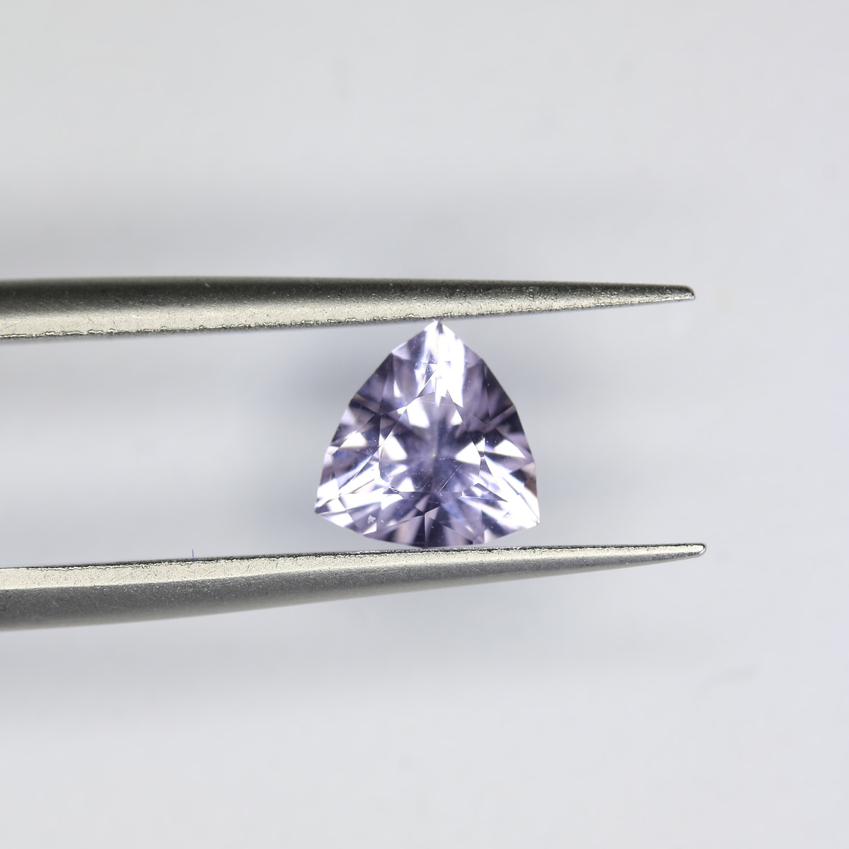 0.86ct Quartz lavender - alternate view 2