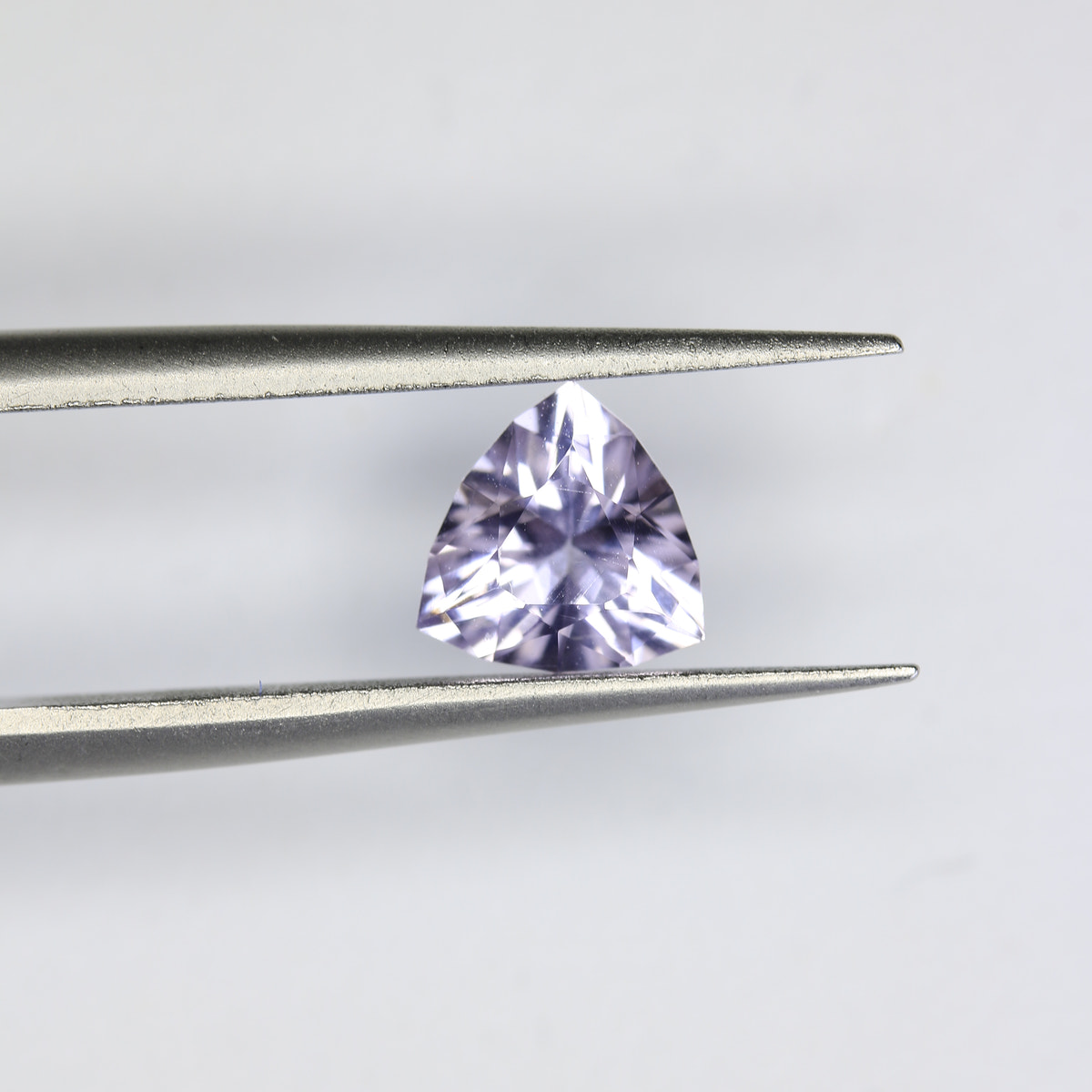 0.86ct Quartz lavender - alternate view 3