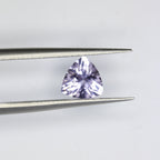 0.86ct Quartz lavender - alternate view 3