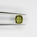 0.86ct Sphene - alternate view 2