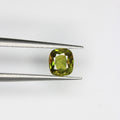 0.86ct Sphene